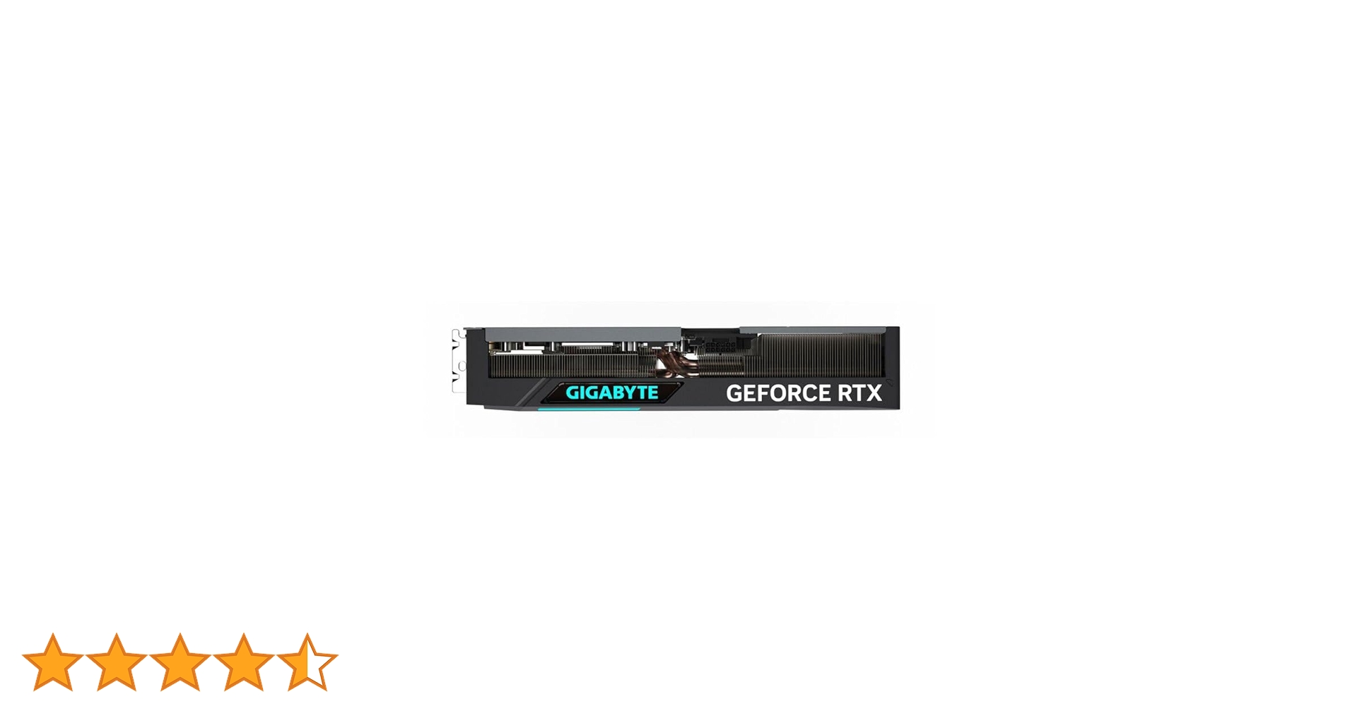 【割引中】GIGABYTE GeForce RTX 4070 Ti EAGLE Amazon | Gigabyte GeForce RTX 4070 Ti Super Eagle OC ICE